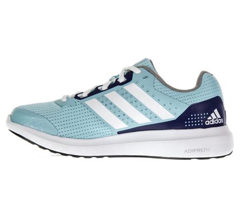 adidas hardloopschoenen voor dames|Adidas hardloopschoenen.